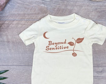 Custom Baby /& Toddler T-Shirt Pisces Sign Funny Cotton Boy Girl Clothes