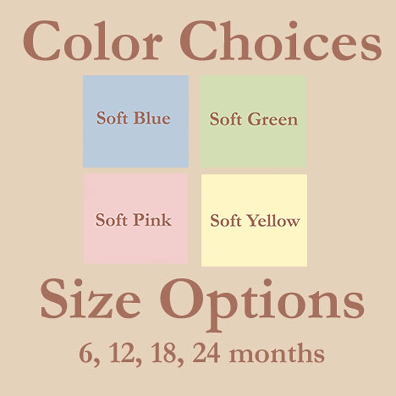 Custom Made to Order Virgo Sun Astrology Baby T-Shirt Child/'s Birthday Future Inventor Zodiac Gift Kids clothes Bright Futures