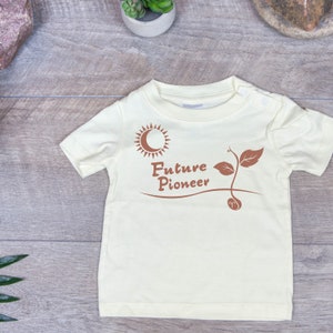 Aries Baby Cosmic Combo Set, Astrology, Zodiac Kid, Birthday Gift, Made to order, baby clothes