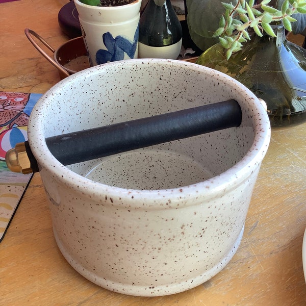 Scandinavian Ceramic Etsy