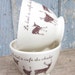 see more listings in the café au lait bowls section