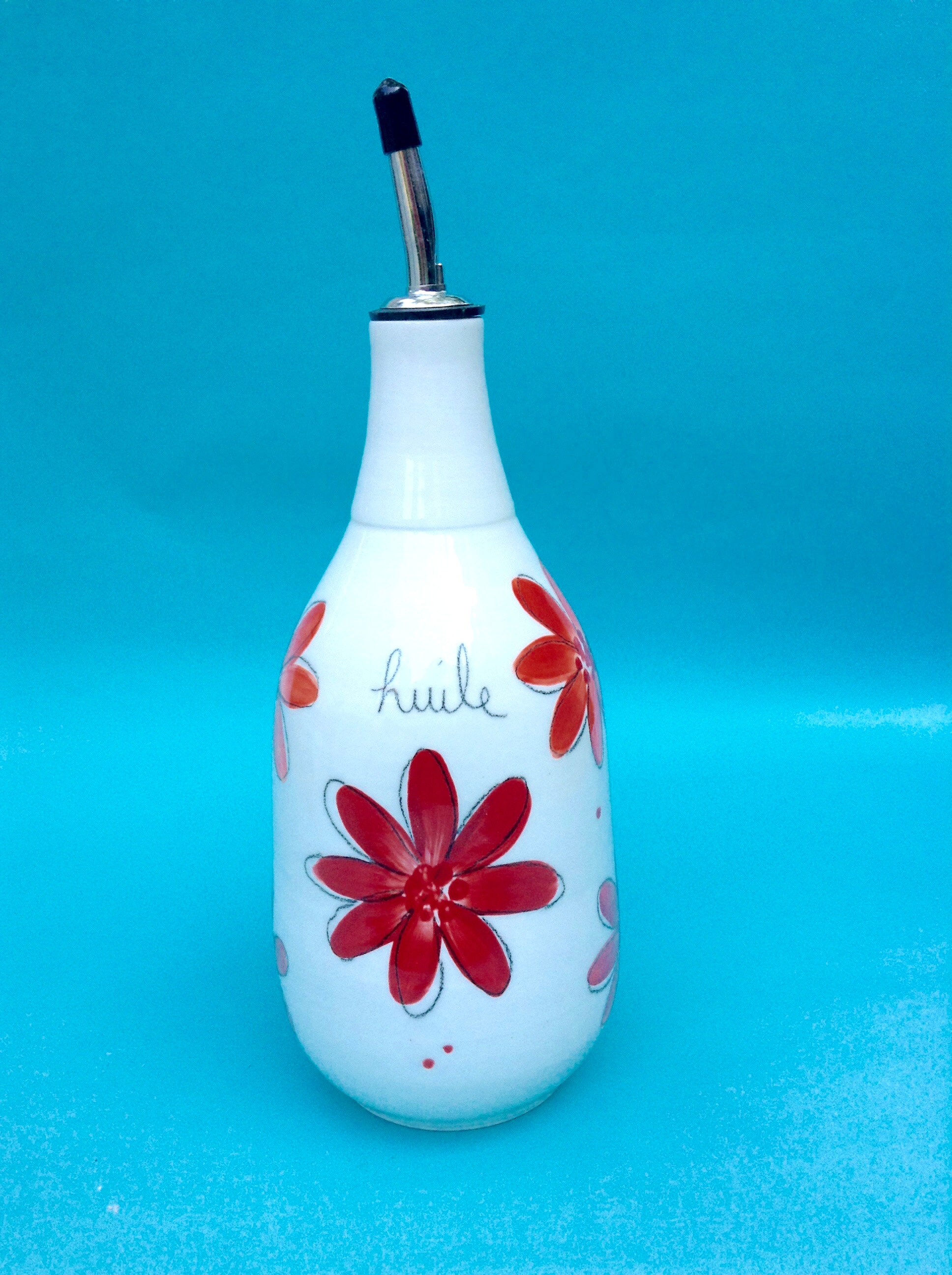 Milk Bag Pitcher. Ceramic Will Keeps the Milk Fresh Longer Etsy Canada
