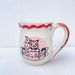 see more listings in the cats and dog patterns section