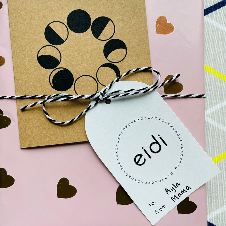Printable eid envelopes instant download 8 designs eid etsy