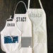 see more listings in the Aprons  section