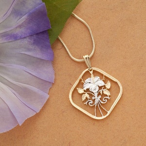 Coin jewelry Etsy