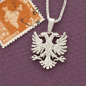 929 Sterling Silver Etsy