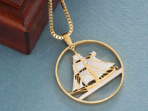 Norya jewelry on sale