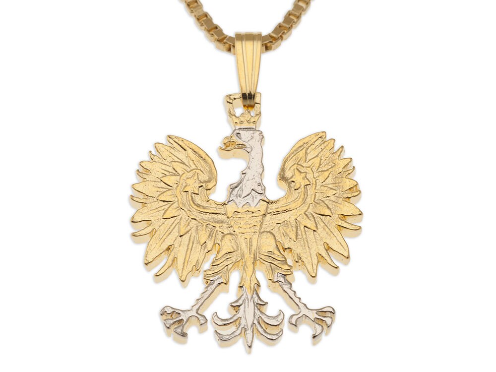 ポーランド製ペンダントライト2個/Vintage Poland pendant ポーランド製ペンダントライト2個/Vintage Poland pendant 【公式通販】