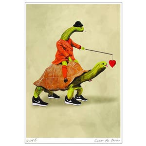 Turtle print, turtleneck, turtlelove, turtlepower, turtlebay, turtlebeach, turtle time, turtle painting, turtle poster, coco de paris, heart
