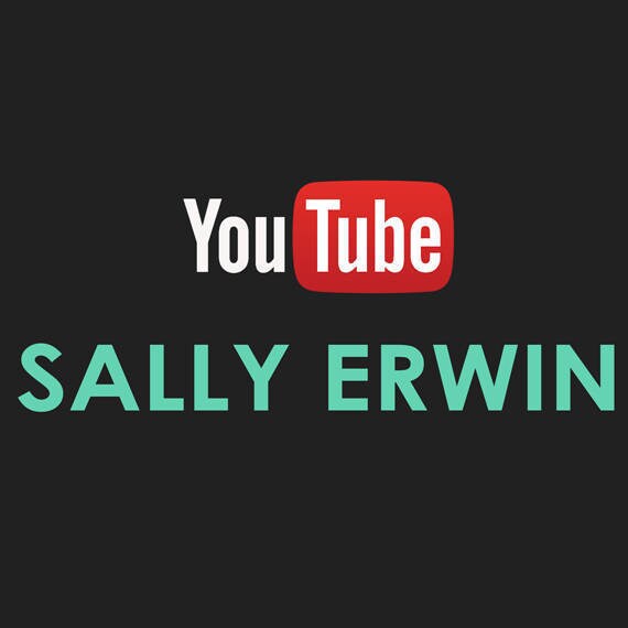 CAT VS PRINT ORIGINAL visual data 6