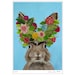 see more listings in the Rabbits section