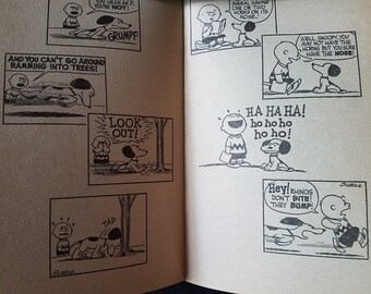 A PEANUTS BOOK featuring SNOOPY 21冊 不揃い Amazon.co.jp: SNOOPY 21 A PEANUTS BOOK featuring ボクは心配
