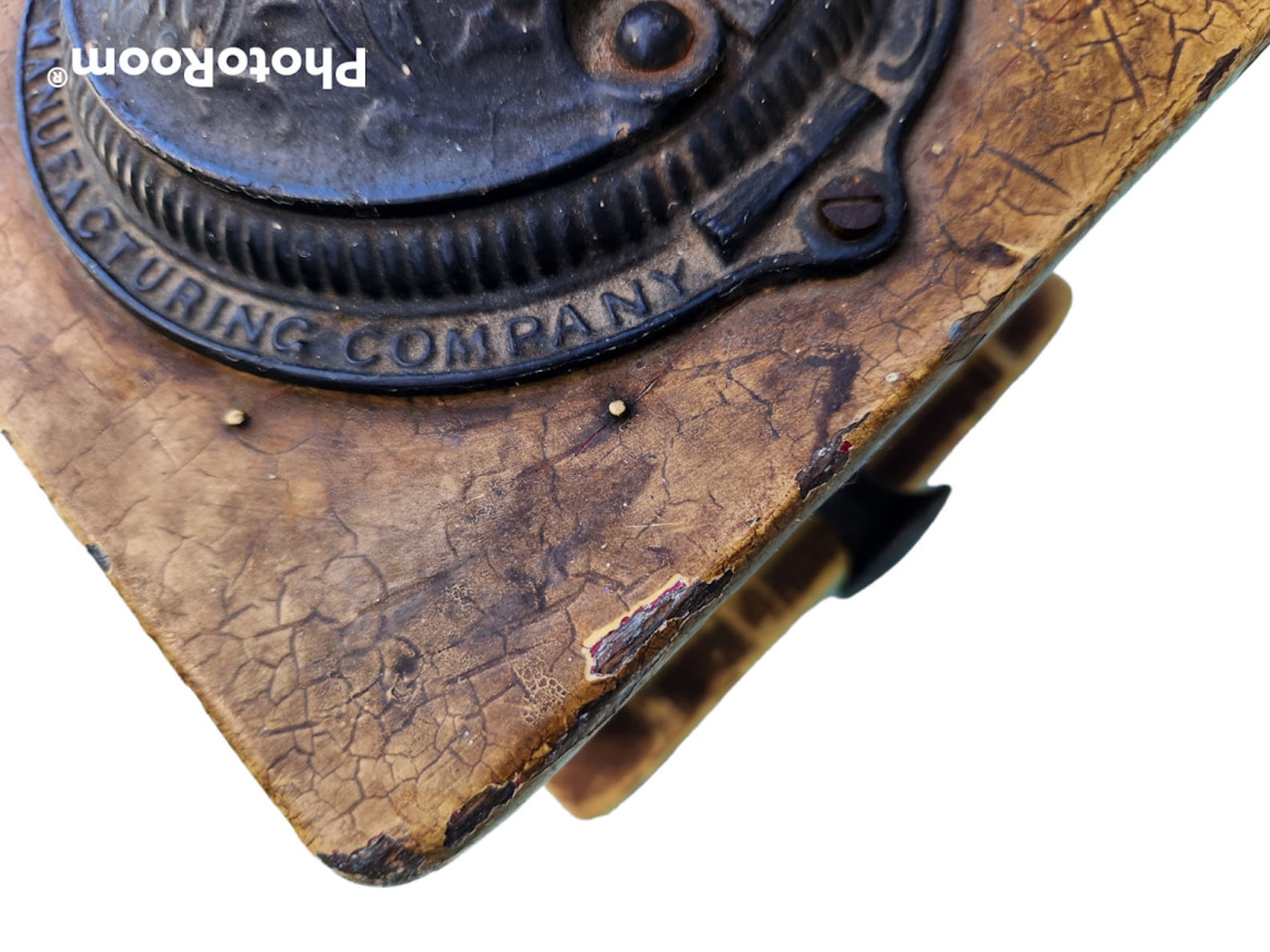 Antique Imperial Coffee Grinder by Arcade Manufacturing Company Etsy