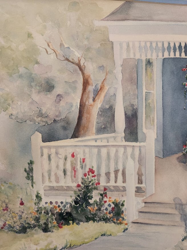 絵画　絵　ペルー　チチカカ湖　アート　paint 絵画 絵 ペルー チチカカ湖 アート paint 絵画