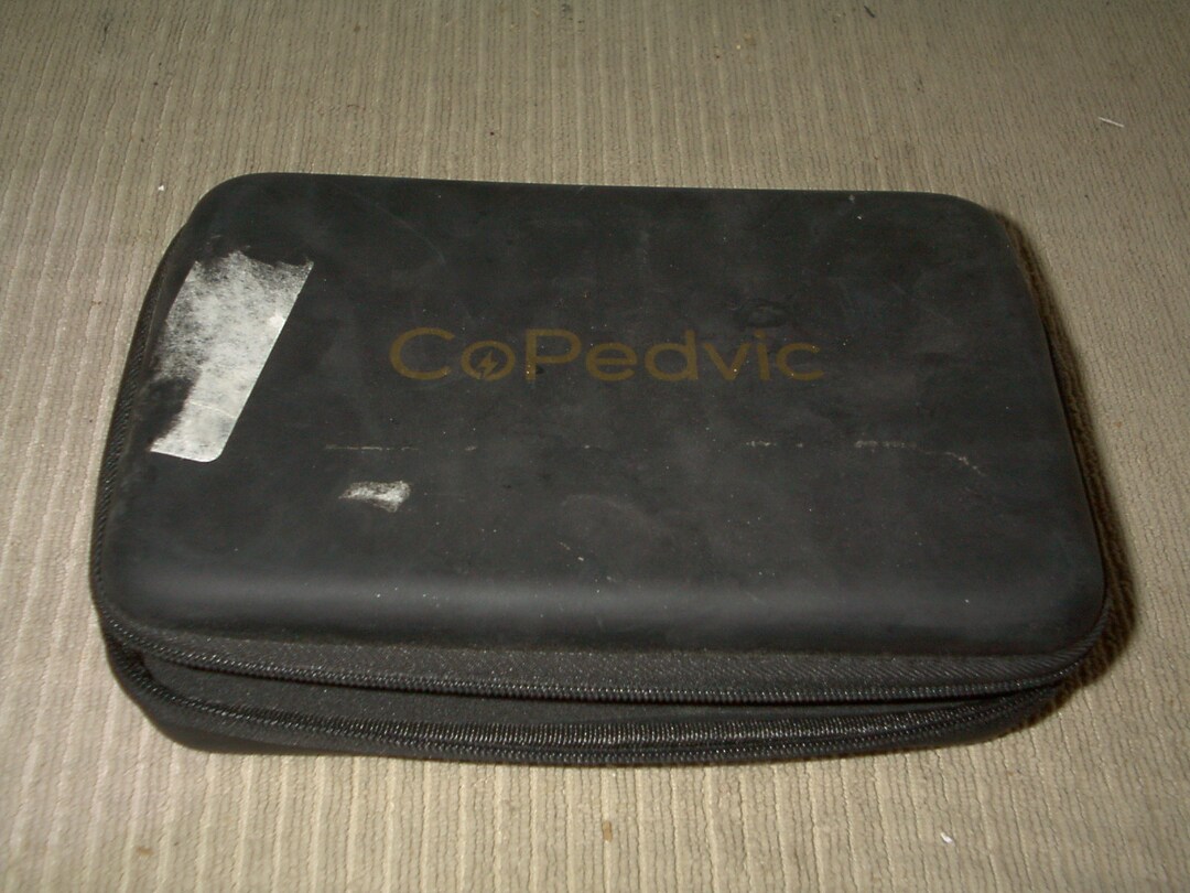 MIB Copedvic Cell Phone Camera Lens Etsy