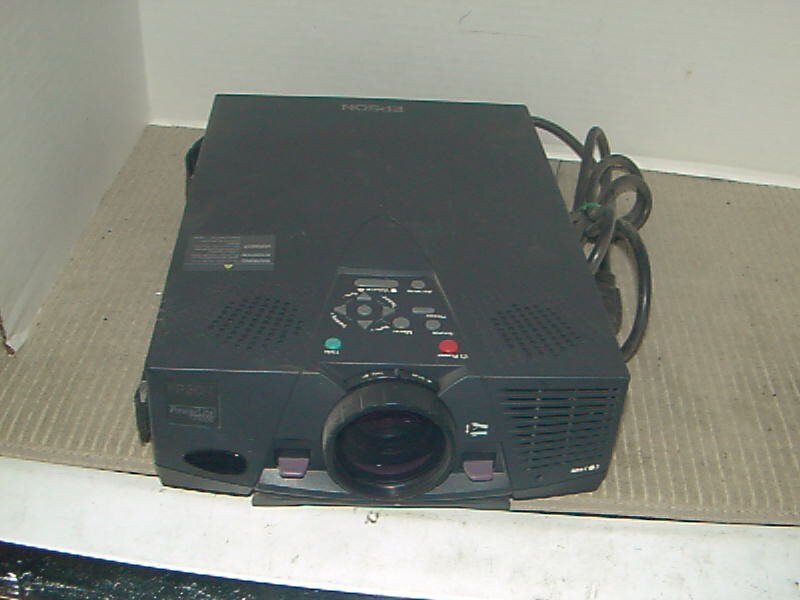 Tracer Projector for sale 83 ads for used Tracer Projectors