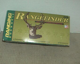 hugo meyer pocket rangefinder manual hugo meyer pocket rangefinder manual
