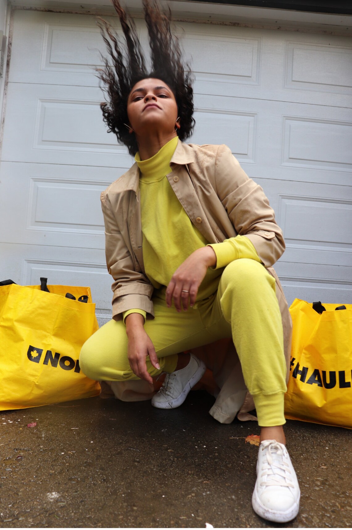 Slim Sweatsuit Pattern Grocery Chic Sweatsuit with Youtube Etsy