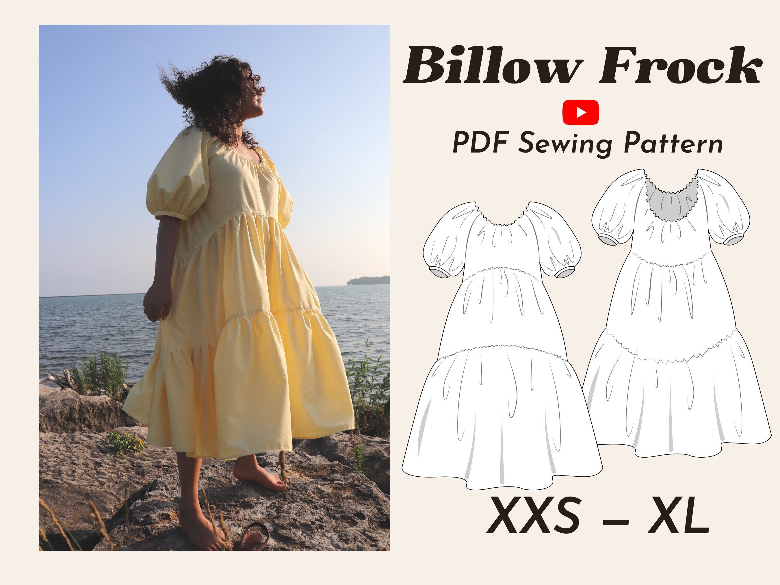 Cecilie bahnsen baby doll dress sales
