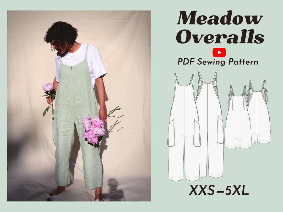 Free Sewing Patterns at Sew Some Stuff and Beyond