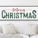 see more listings in the Holiday/Seasonal section