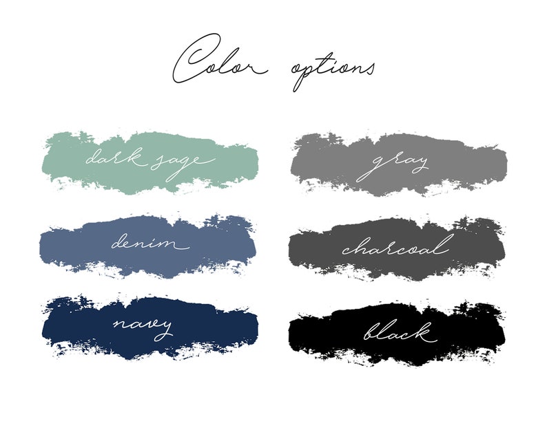 Custom Blanket Personalized Throw With Song Lyrics Wedding Etsy