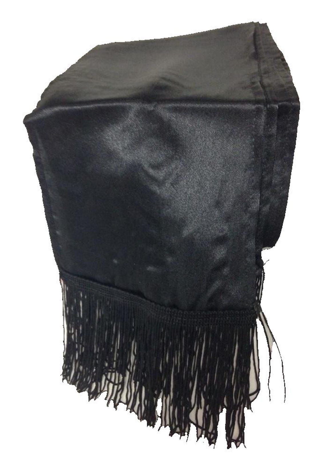 Sashes Theatrical Pirate Dancer Satin Sashes Many Colors With Fringe 84 ...