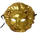 see more listings in the Masquerade section