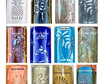 NOT FOR SALE - for Online Reference Only - Ceramic Glaze NOT FOR SALE - for Online Reference Only - Ceramic Glaze