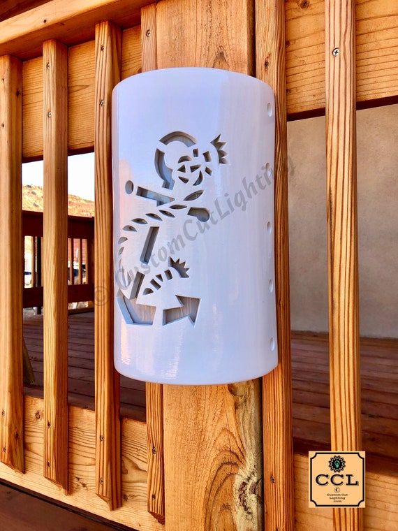 Get Nautischen aussendekor HD Nautischen Aussendekor