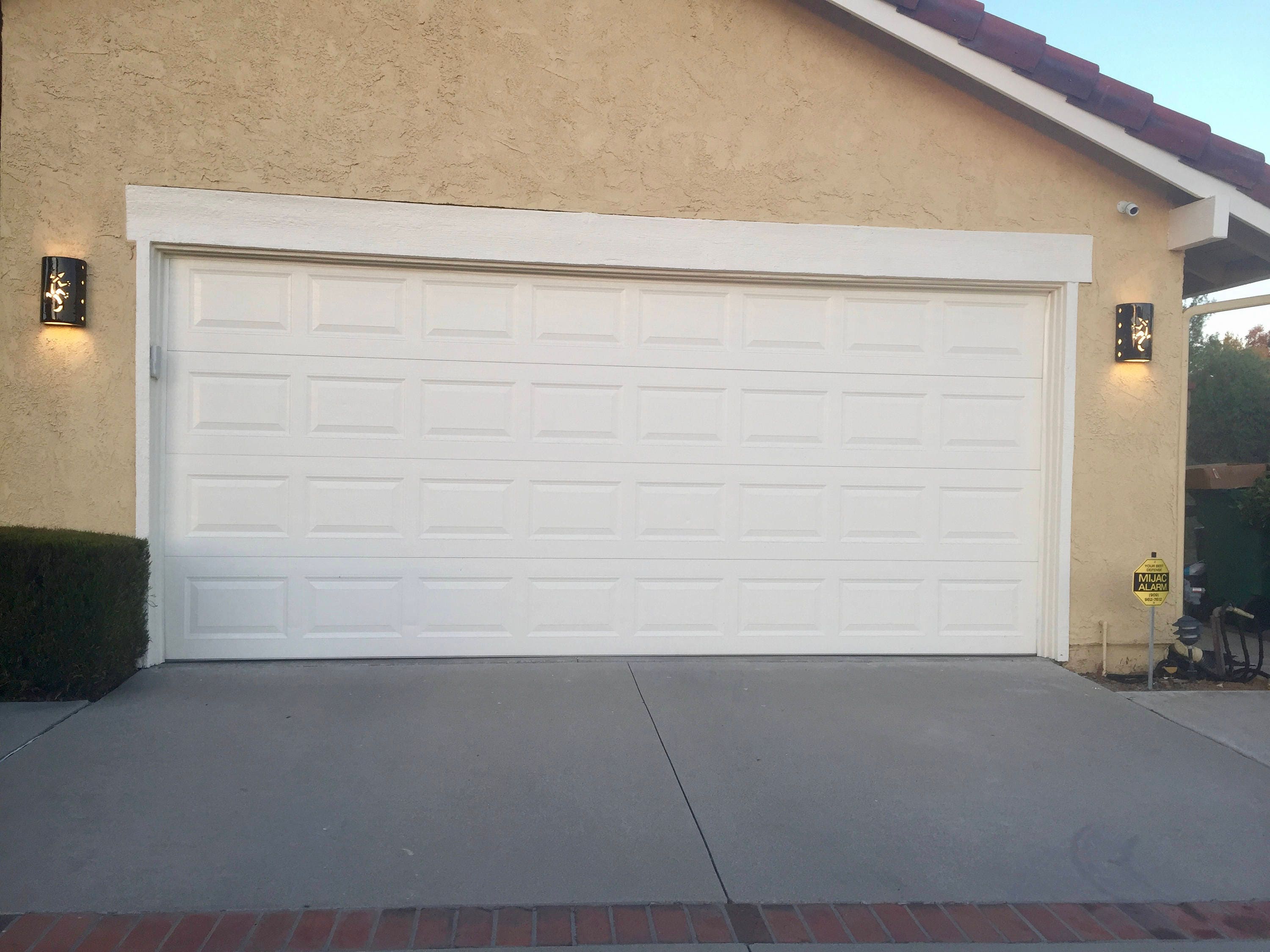 Southwestern Outdoor Gecko Wall Sconce Luz de pared exterior | Etsy