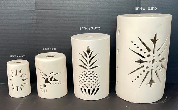 Southwest ceramic wall sconces online