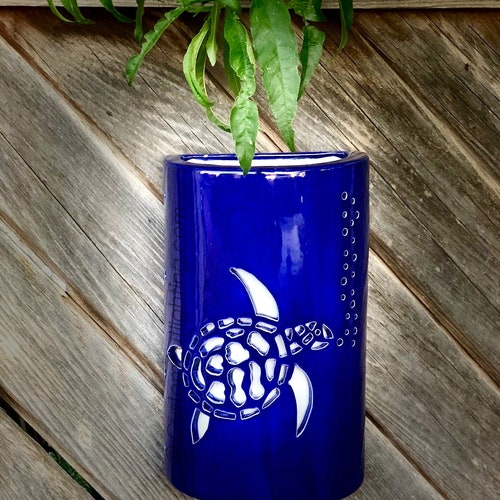 Nautical Wall Sconce PAIR Etsy