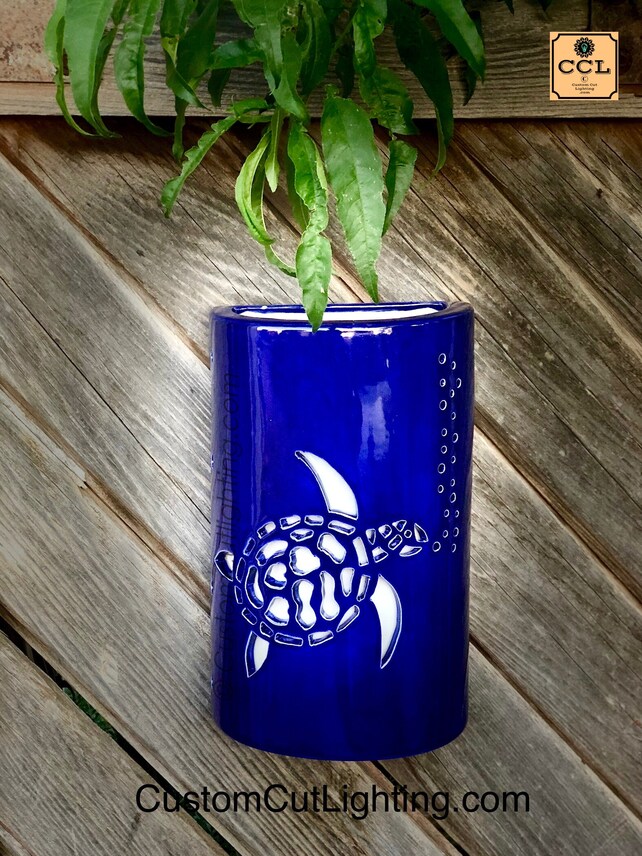 strandhaus dekor küste image sea turtle outdoor wandleuchte küsten beleuchtung nautische etsy strandhaus dekor küste image sea turtle outdoor wandleuchte küsten beleuchtung nautische etsy