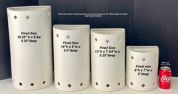 Wet location wall on sale sconce