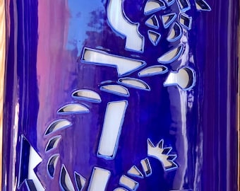 Ships Anchor Exterior Wall Light– Coastal Indoor or Outdoor Wet Rated Lighting