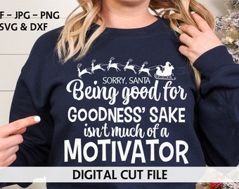 RETRO Christmas Cutting File - Tis the Season - Life Choices Mocked at Dinner - Sarcastic SVG - Snarky - Funny Cut File - Sarcastic Quote