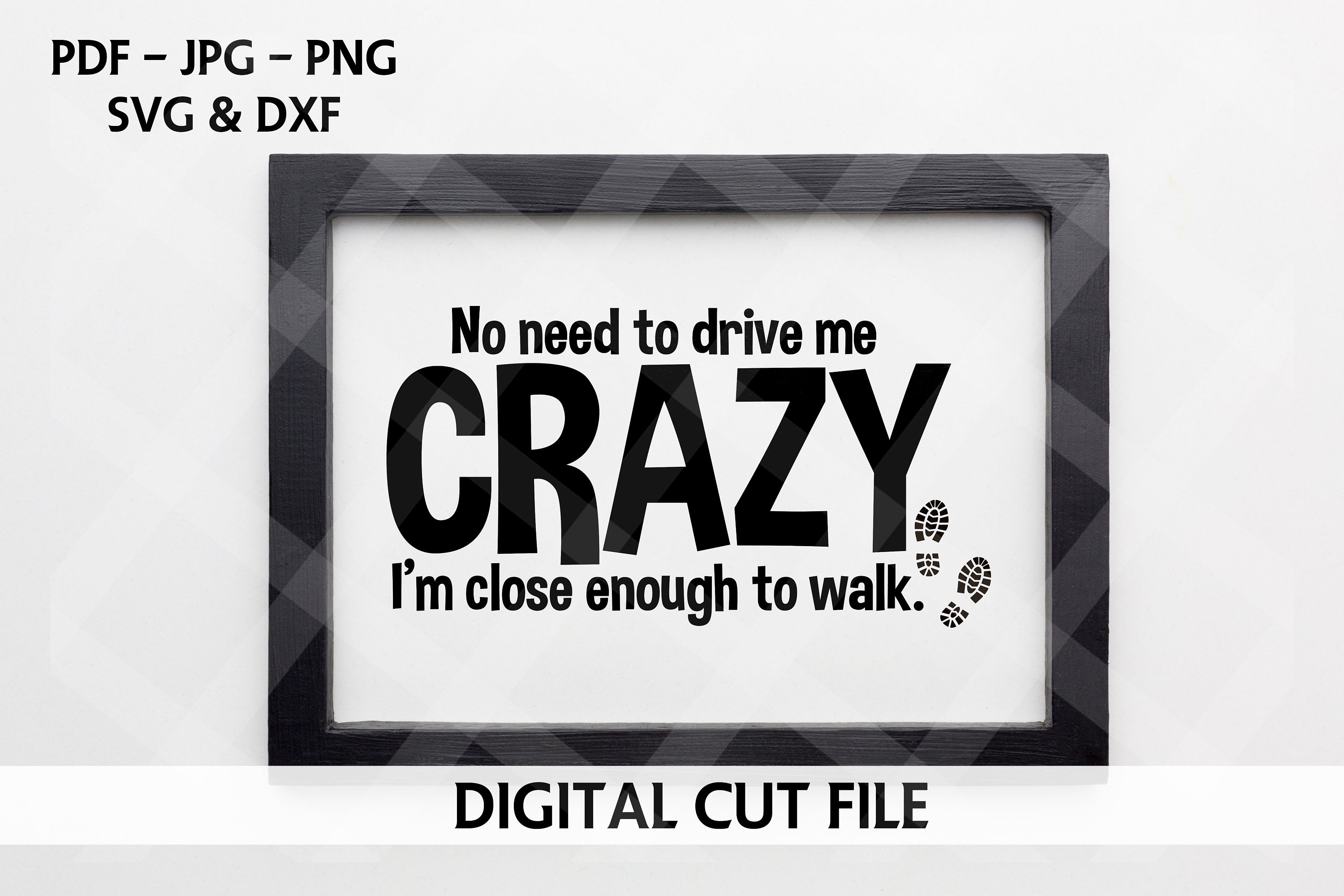 she drives me crazy kelly quindlen pdf