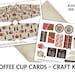 see more listings in the * CARD & CRAFT KITS * section