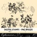 see more listings in the DIGITAL STAMPS & BRUSHES section