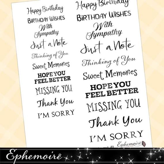 printable-crafty-sentiments-1-printable-card-and-craft-etsy