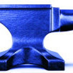 BulletProof Silhouette Press Dies Individual Rectangle Shape K