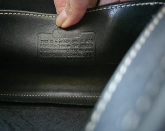 6490vibl2.jpg