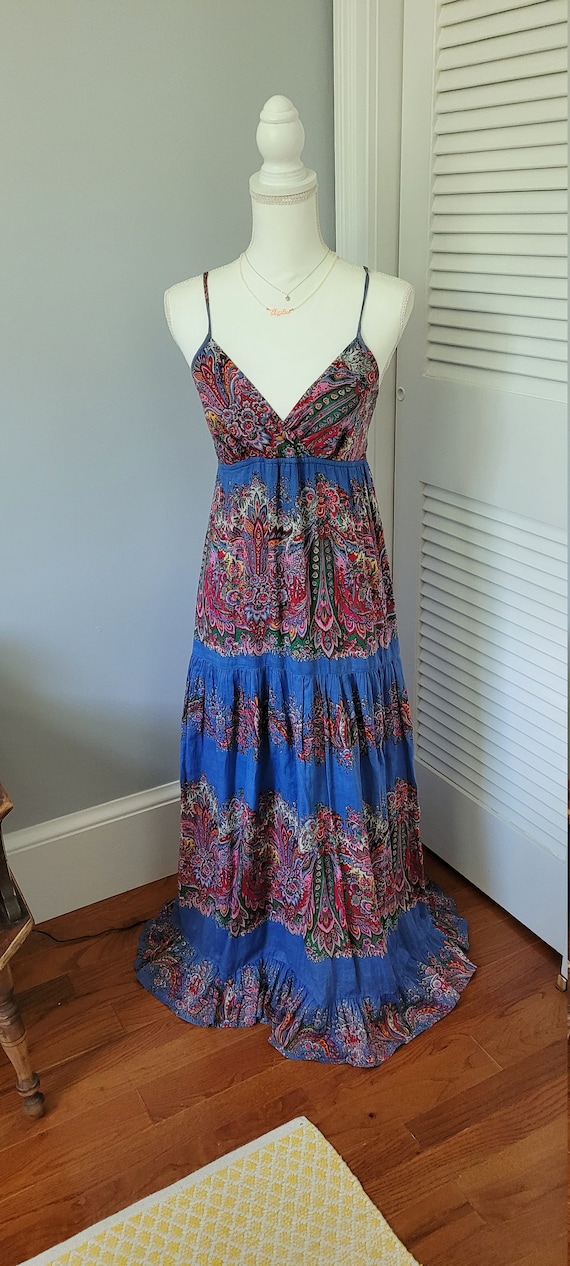 chinese dress ladies Free People free swinging Mini Dress