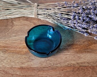 Viking Vintage Orb Ashtray and Lighter Set - 1950's - Etsy Viking Vintage Orb Ashtray and Lighter Set - 1950's - Etsy