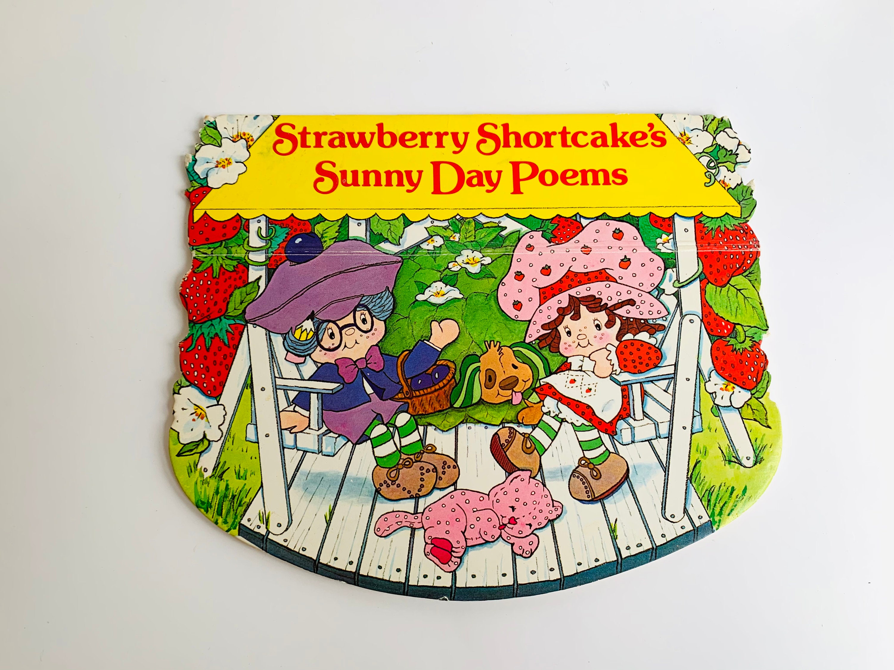 * vintage souvenir book ❀ パリの 小さな本 Amazon.co.jp: 私の小さなパリのお店 全国版-創刊-(1) 2025年 1