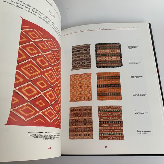 Vintage Book, Language of the Robe, First Edtion - Etsy