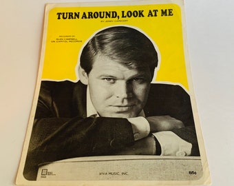 洋楽  Page Turning Me On 8cm cd il_340x270.6049291136_7dit.jpg