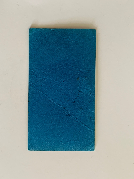 Vintage Pin up Calendar, Elvgren, Southern Sanitary Co, June 1954 - Etsy  Israel